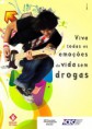 /album/galeria-de-fotos-pagina-inicial4/cartaz-anti-drogas-jpg/